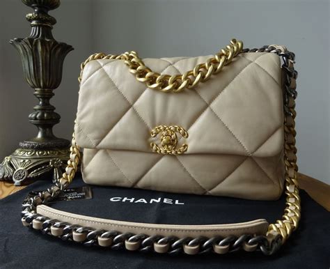 second hand chanel bags paris|previously owned Chanel bags.